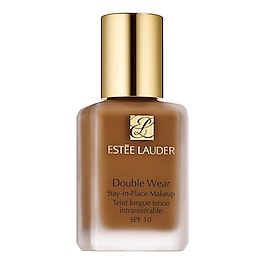 Double Wear - Stay-in-Place Foundation SPF 10 image